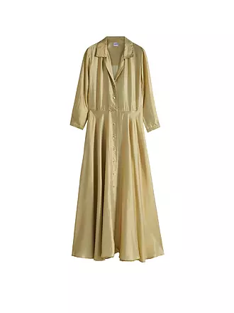 ASPESI | Midikleid ABITO | 
